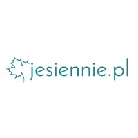 jesiennie.pl logo - Similar company to Third'S Bbq