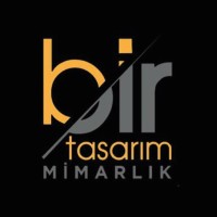 Bir Tasarım Mimarlık logo - Similar company to Canvas Inşaat