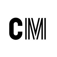 Charleroi Métropole logo - Similar company to Funoc