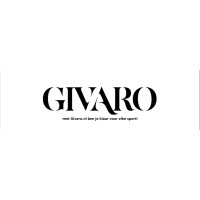 Givaro.nl logo - Similar company to Webflex
