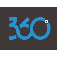 360° SOLUTIONS LLC logo - Similar company to Vezolve Media