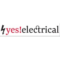 Yes Electrical Ltd logo - Similar company to Vital Direct Ltd