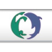Royal Marine Conservation Society