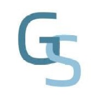 Gruppo Sanitalia logo - Similar company to Stone Network S.P.A.