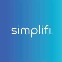 Simplifi logo - Similar company to Simpli.Fi