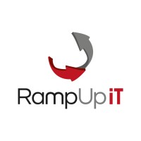 Rampupit.Com