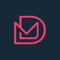 Divergence Marketing logo - Similar company to Today Brand Studio