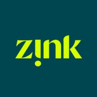 ZINK MEDICAL logo - Similar company to Imex