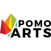 PoMoArts logo - Similar company to Altek