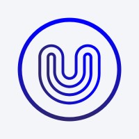 unLocked CRM logo - Similar company to Echo9X