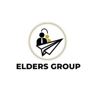 Elders Group of Company logo - Similar company to Elders Outsourcing And Consulting