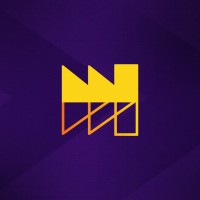 Fábrica de Criatividade logo - Similar company to Moradigna