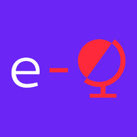 Educación Global logo - Similar company to Landing