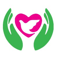 SOLACE CANCER FOUNDATION logo - Similar company to Kalority Ventures