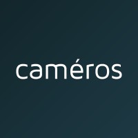 CAMEROS logo - Similar company to Caddev