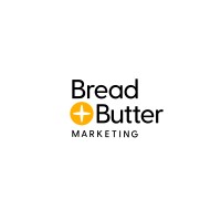 Bread And Butter Marketing