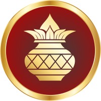 KJS JEWELLERS PRIVATE LIMITED logo - Similar company to Acsen Tex