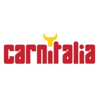 Carnitalia logo - Similar company to Gut Neuhof Gmbh & Co. Kg