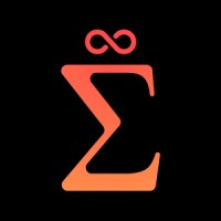 Infinite Series Labs logo - Similar company to Mac Relocations