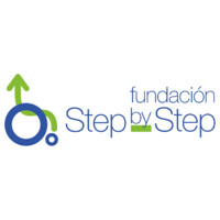 Fundación Step by Step logo - Similar company to Astrane