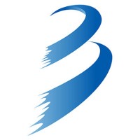 Beyron Ltd logo - Similar company to Altico Biotech Co., Ltd