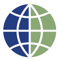 Immfx
