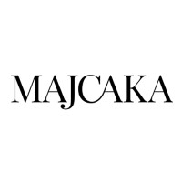 Majcaka - Online Art Gallery logo - Similar company to Vyb Active Private Limited
