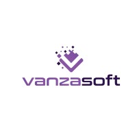 Vanzasoft logo - Similar company to Coduners