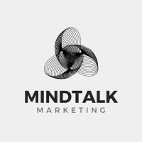 MindTalk Marketing logo - Similar company to Shanghai Systence Electronics Co., Ltd