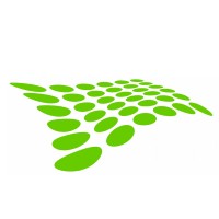 Soilmechanics GmbH logo - Similar company to Betterground (Hk) Ltd
