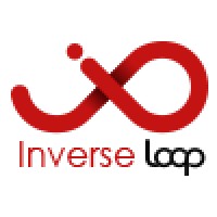 InverseLoop logo - Similar company to Crew Hire (Pvt.) Ltd