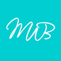 MWB Ignites logo - Similar company to Chale