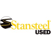 Stansteel Used Asphalt Equipment logo - Similar company to Outdoor Perspective