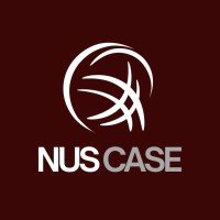 NUSCase logo - Similar company to Androidsinboots Pte Ltd