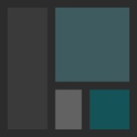cubismo logo - Similar company to Cubismo Ltd.