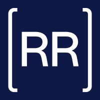 RoyaltyRange logo - Similar company to Royaltystat