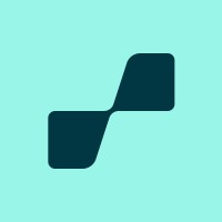 Sorenson Communications logo - Similar company to Communication Service For The Deaf (Csd)