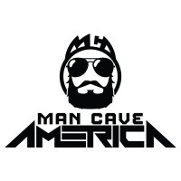 Man Cave America, Llc