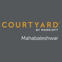 Courtyard by Marriott Mahabaleshwar logo - Similar company to Luminary Pathways