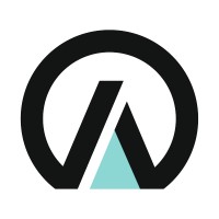 Arrival.Space logo - Similar company to Morgengespräche