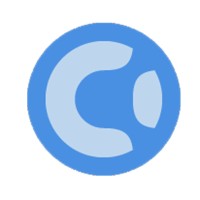 The Nano Center
