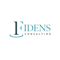 Fidens srl logo - Similar company to Evo-Bi Srl