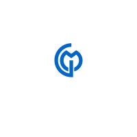 Grupo Moraira Mexico logo - Similar company to Grupo Teulada
