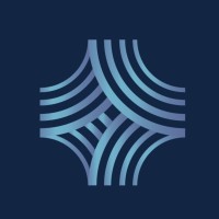 SURC logo - Similar company to Galactis