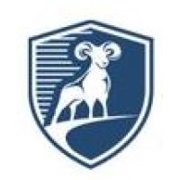 Eastern Assured logo - Similar company to Fortitude Insurance Solutions