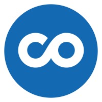 Coreoz logo - Similar company to Ecocea Technologies