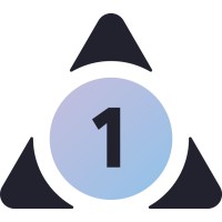 Sober Sidekick By Empathy Healthtech
