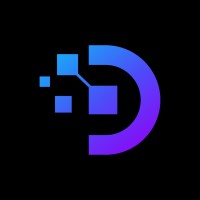 Spudblocks logo - Similar company to Flow.In