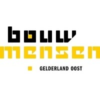 Bouwmensen Gelderland Oost B.V. logo - Similar company to Bouwmensen Oss - Veghel