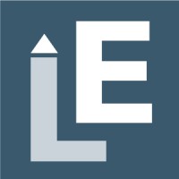 Lombardia Economy logo - Similar company to Opportunisid